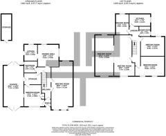 Church Street Floorplan.jpg