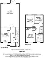 Floorplan.jpg