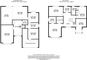 103 Heath Road-high.jpg