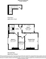 MEDIA_IMAGE_TEXT_01