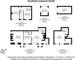 Floorplan.jpeg