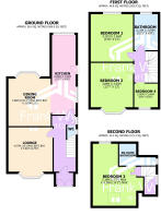 185 St Leonards Road East.JPG