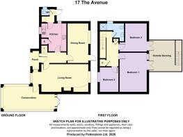 17 The Avenue Floorplan.jpg