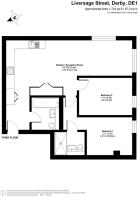 60 Lombe House floorplan..jpg