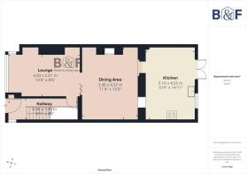 CAM03022G0-PR0282-BUILD01-FLOOR00.jpg