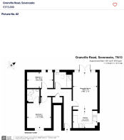 Floor plan.pdf
