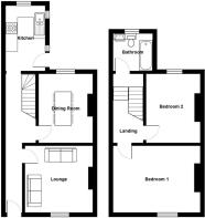 97, Underwood Road, Plymouth, PL7 1TA.jpg