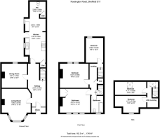 7, Rossington Road, S11 8SA(1).png