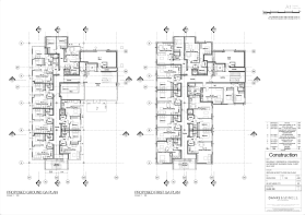 Ground & First Floor GA Plans.pdf
