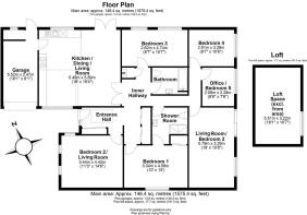 14 Pound Way, Swaffham Bulbeck.JPG