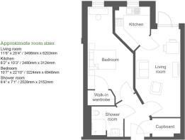 Property 03