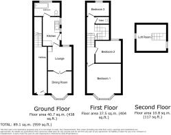 FloorP 15 Well Final