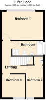 15 Chesham Grove, Goole - First Floor.PNG