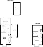 38 Gemini Grove - all floors.JPG