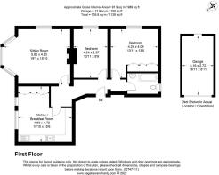 Flat-5-Pixham-01 (002).jpg