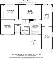 10 Alstead Road, Histon, CAMBRIDGE.jpg