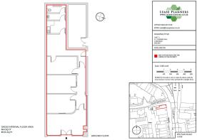 Leaseplan.jpg