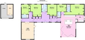 24 Overbury Road - all floors.JPG