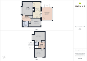 CAM01520G0-PR0419-BUILD01.png