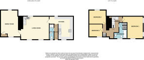 Floorplan T202607031708.jpg