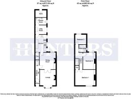 14 Forster Street.jpg
