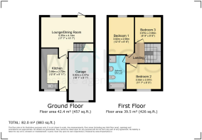 floorplanfinal-a64518b8-964e-4a7b-a360-8f017826f21