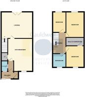 20, Scatterill Close, Bradwell, Milton Keynes, MK1