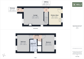 CAM05543G0-PR0375-BUILD01.png