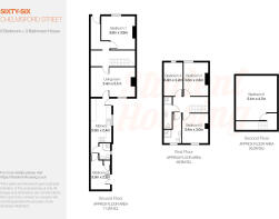 66 Chelmsford Street Floor plan watermark 2.jpg