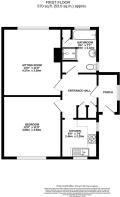 3a angus road-high.jpg