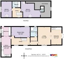 FP Burley Road Bransgore.jpg