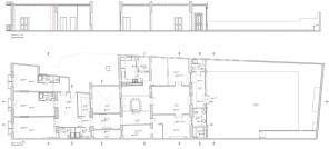 Amplio-y-maravilloso-piso-con-gran-terraza-en-e...