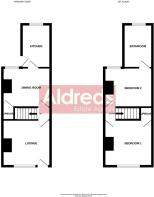 3 Trafalgar Road East-high.jpg