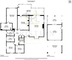 9 Longdon Court -2.png