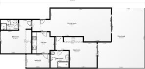 Plan with Approx Mea