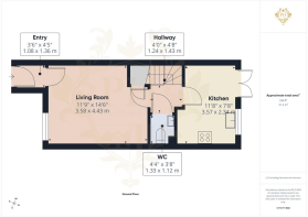 CAM02002G0-PR0238-BUILD01-FLOOR00.png