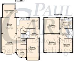 Floorplan One