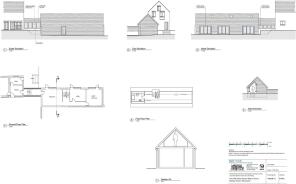 Final Plans-page-001.jpg