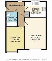 Floor plan.jpg