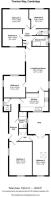 24 Tiverton Way Cambridge FP.jpg