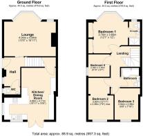 20 New Walk, North Ferriby.jpg