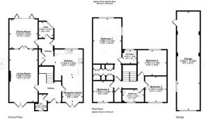 228 Wimborne Rd West.JPG