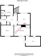 107 St Helens Down-high.jpg