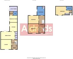 The St Corton (11).jpg