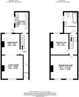 20 Penny Street-high.jpg