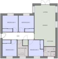 Floorplan.png