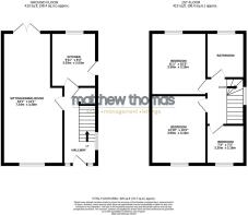 84WestAvenue-High.jpg