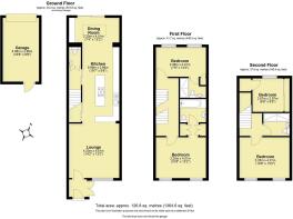 floor plan.jpeg