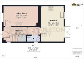 CAM04709G0-PR0365-BUILD01-FLOOR00.png