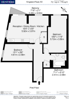 (FLAT 2) Kingsland Road, E2.pdf